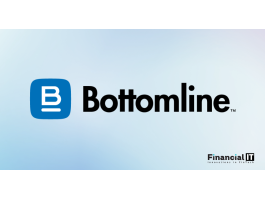 Bottomline CFO Suite Unlocks Stablecoins for Corporate Finance