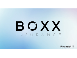 BOXX Insurance Futureproofs AI Coverage, Ensuring Protection Against...