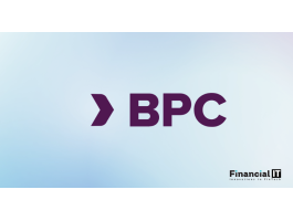 Islami Bank Bangladesh PLC (IBBPLC) Achieves Five-Fold Card Base Growth...