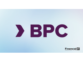 BPC Launches Essential Guide to Help Banks Power Merchant Networks With...