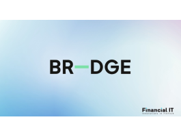 Midnite Partners with BR-DGE to Sharpen Payments Performance and Power...