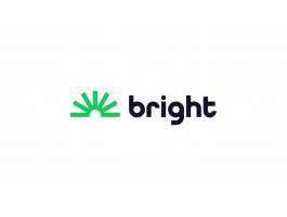 Fintech Startup Bright Money Raises $62M Debt and Equity Funding