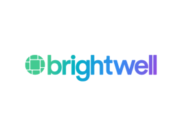 Brightwell Launches Cross-Border Payments Platform Latitude to...