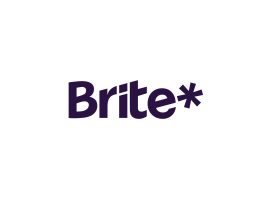 Brite Launches Instant Payments in Germany to Further Boost European...