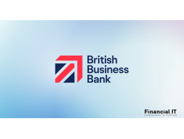 SWIG Finance Allocated £17.5M by the British Business Bank to Support the...