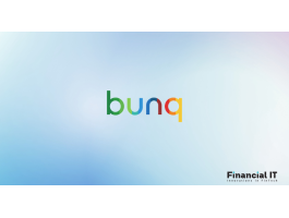 bunq Launches Belgian IBANs