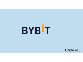 Bybit Launches IPO Express, Becoming One of First Centralized Crypto...