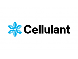 Cellulant’s Payment Processing Platform to Power Online and Offline...