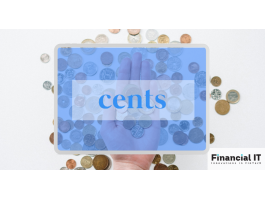 Cents Announces $40M Series B Funding to Support SMBs in the Garment Care...