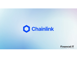 Chainlink Joins Banco Inter, Microsoft And 7Comm Consortium To Support...