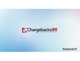 “I Didn’t Buy That, My AI Did”: A New Trend Emerges, Warns Chargebacks911