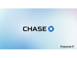 Chase Launches in Germany With Top-Rate Savings Account