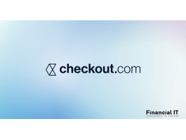 Checkout.com Enables Stablecoin Acceptance for Merchants in Partnership...