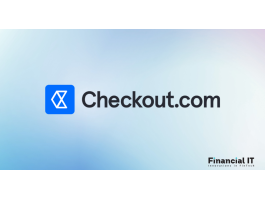 Trip.com Teams Up With Checkout.com to Simplify Payments for Global...