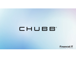 Chubb Names Kevin Rampe Global Head of Claims