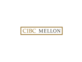CIBC Mellon Leverages Duco Technology to Enhance Enterprise Data...