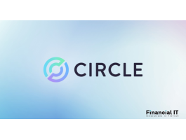 Circle Launches Public Offering