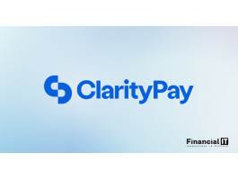 ClarityPay Adds Fintech Veteran Lynne Laube to Board of Directors as It...