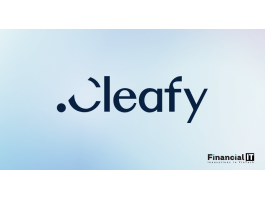 Cleafy Secures €12 Million to Protect Critical Financial Infrastructures...