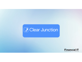 Clear Junction Group and Agant Partner to Support Institutional Access to...