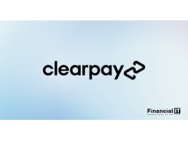 One in Five Adults Would Turn to High-Interest Credit Without Buy Now, Pay...