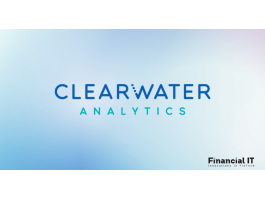 Asset Managers Are Betting Big on AI in Risk Management, Clearwater...