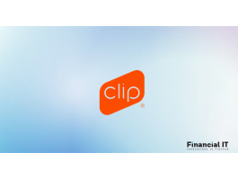 Clip Now Offers Tap to Pay on iPhone for Merchants to Accept Contactless...