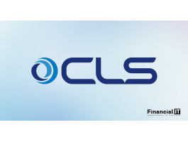 CLS Appoints Six New Board Directors
