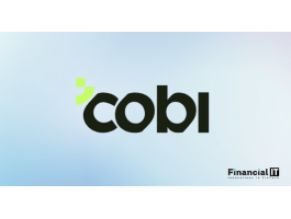 Cobi Raises $1M to Build the AI Decision Stack for Customer Intelligence