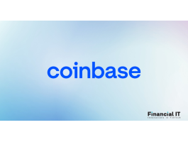 Coinbase Selects Chainlink CCIP as the Exclusive Bridge Infrastructure to...