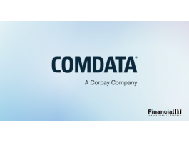 Comdata Launches Pay Codes, Advancing Its Longstanding Commitment to...