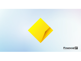Commonwealth Bank’s $90M Plan for AI-Ready Workforce\