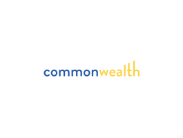 Commonwealth Unveils AI's Transformative Potential for Low to...