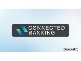 East Africa’s Banking Leaders Convene in Nairobi for the 26th Connected...