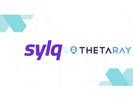 Sylq Selects ThetaRay AI to Automate AML Transaction Monitoring and...