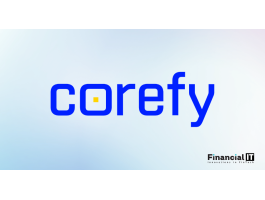 Study of 112 Payment Manager Roles Reveals a Mismatch Between...