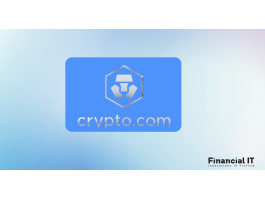 Crypto.com Launches the Future of Trading With Tokenized Stocks