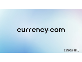 Currency.com Advances Its Regulated Finance Vision, Welcoming James Lasry...