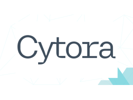 Cytora Announces Expanded Advisory Board with Former Senior Executive from...