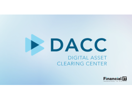 Digital Asset Clearing Center Secures US$10 Million Funding for...