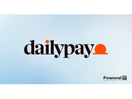 DailyPay Announces Appointment of Inbal Shani to Its Board of Directors