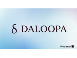 Daloopa Raises $47 Million Series C to Power the Data Layer Behind AI-...