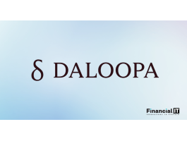Daloopa Expands Financial Data Access with New MCP Connector for Microsoft...