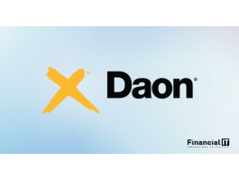Daon Introduces Five-Patent Quantum Identity Architecture for the Next Era...