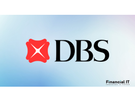DBS Named Asia’s Best Digital Bank by Euromoney, Recognised for Its AI...