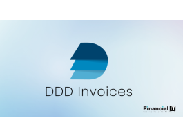 DDD Invoices Raises €1.31 Million Seed
