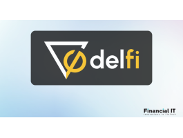 Delfi Joins the Circuit Accelerator Program to Bring Agentic AI to Credit...