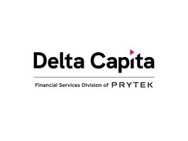 Delta Capita Appoints Liliana Girao-Tavares as the US Head of Client...