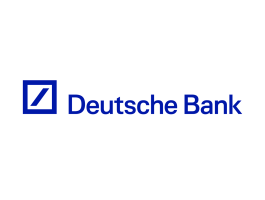 Deutsche Bank Joins Project Guardian to Explore Asset Tokenization...