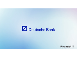 Deutsche Bank Subsidiary to Pay $4 Million for Untimely Filing Certain...